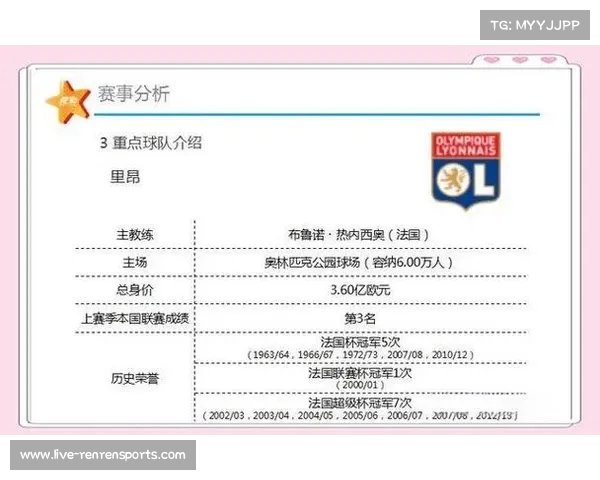 法甲控球战术的演变与现代足球发展趋势的深度解析 法甲控球战术的演变与现代足球发展趋势的深度解析